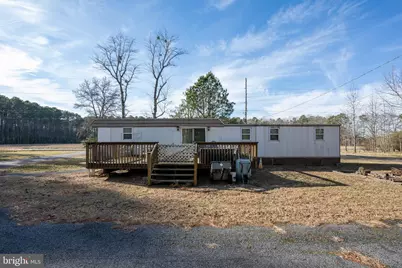 16293 Diamond Farm Road, Milton, DE 19968 - Photo 17