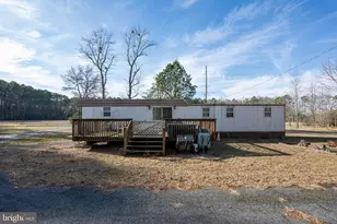 16293 Diamond Farm Rd, Milton, DE 19968 - Photo 17