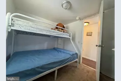 16293 Diamond Farm Road, Milton, DE 19968 - Photo 3