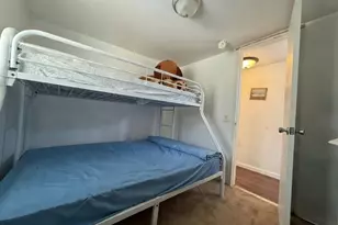 16293 Diamond Farm Rd, Milton, DE 19968 - Photo 3