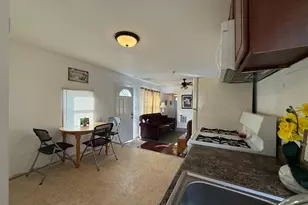 16293 Diamond Farm Rd, Milton, DE 19968 - Photo 7