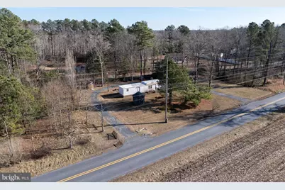 16293 Diamond Farm Road, Milton, DE 19968 - Photo 13