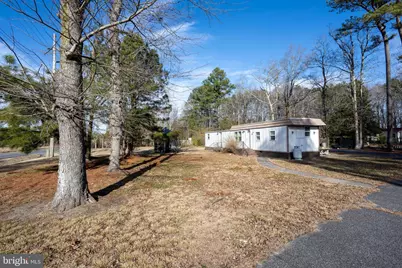 16293 Diamond Farm Road, Milton, DE 19968 - Photo 9