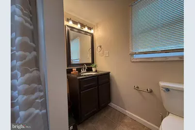 16293 Diamond Farm Road, Milton, DE 19968 - Photo 5