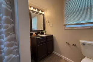 16293 Diamond Farm Rd, Milton, DE 19968 - Photo 5