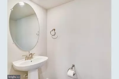 24333 Cassville Lane, Millsboro, DE 19966 - Photo 11