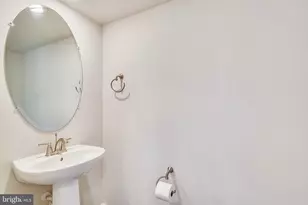 24333 Cassville Ln, Millsboro, DE 19966 - Photo 11