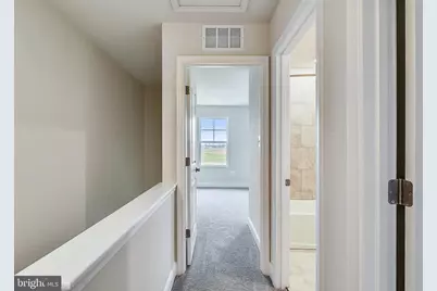 24333 Cassville Lane, Millsboro, DE 19966 - Photo 23