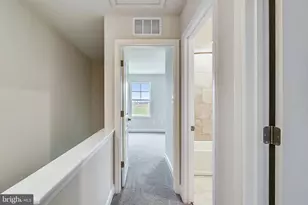 24333 Cassville Ln, Millsboro, DE 19966 - Photo 23