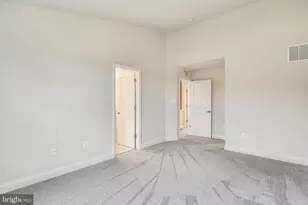 24333 Cassville Ln, Millsboro, DE 19966 - Photo 27