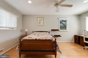 326 Forsythia Ct, Bethany Beach, DE 19930 - Photo 19