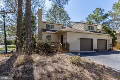 326 Forsythia Court #A, Bethany Beach, DE 19930 - Photo 35