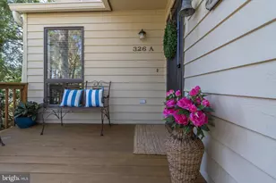 326 Forsythia Ct, Bethany Beach, DE 19930 - Photo 3