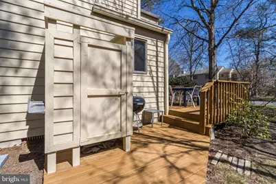 326 Forsythia Court #A, Bethany Beach, DE 19930 - Photo 33