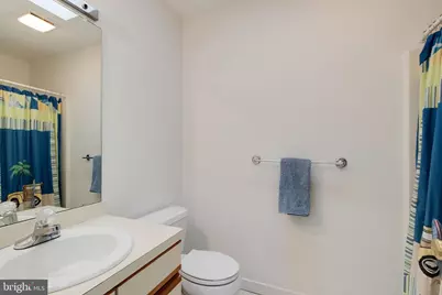 326 Forsythia Court #A, Bethany Beach, DE 19930 - Photo 27