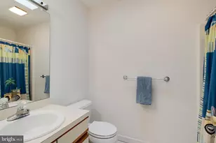 326 Forsythia Ct, Bethany Beach, DE 19930 - Photo 27