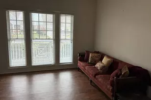 34825 Capstan Ln, Lewes, DE 19958 - Photo 11