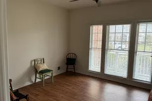 34825 Capstan Ln, Lewes, DE 19958 - Photo 11