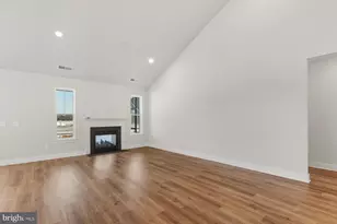 104 Sunbeam Wy, Milton, DE 19968 - Photo 21