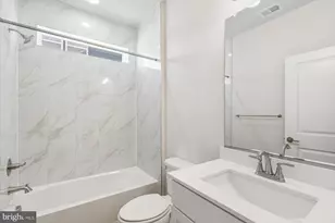 104 Sunbeam Wy, Milton, DE 19968 - Photo 37