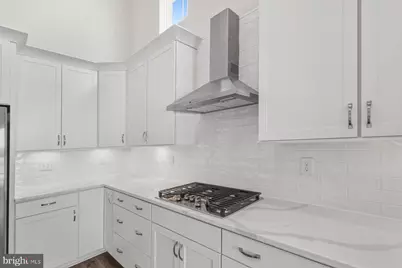 104 Sunbeam Way, Milton, DE 19968 - Photo 11