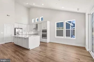 104 Sunbeam Way, Milton, DE 19968 - Photo 9