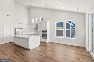 104 Sunbeam Wy, Milton, DE 19968 - Photo 9