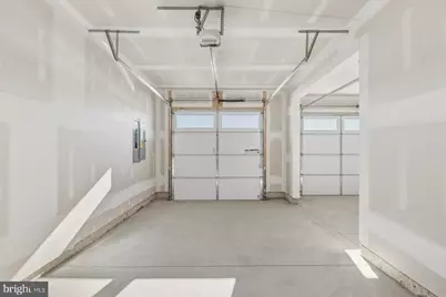 104 Sunbeam Way, Milton, DE 19968 - Photo 51