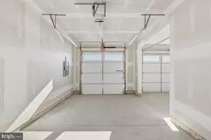 104 Sunbeam Wy, Milton, DE 19968 - Photo 51