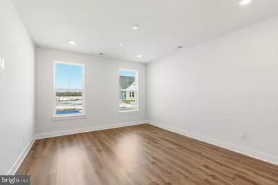 104 Sunbeam Way, Milton, DE 19968 - Photo 27