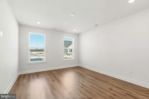 104 Sunbeam Wy, Milton, DE 19968 - Photo 27