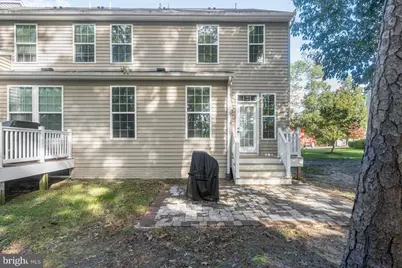 20012 Bluff Point Drive, Millsboro, DE 19966 - Photo 39