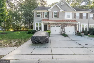 20012 Bluff Point Drive, Millsboro, DE 19966 - Photo 1