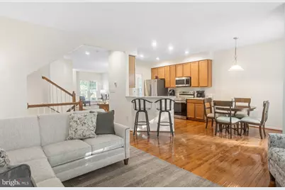 20012 Bluff Point Drive, Millsboro, DE 19966 - Photo 17