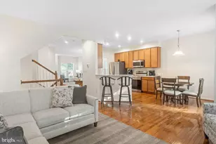 20012 Bluff Point Drive, Millsboro, DE 19966 - Photo 17