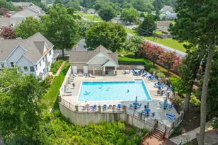 20012 Bluff Point Drive, Millsboro, DE 19966 - Photo 43