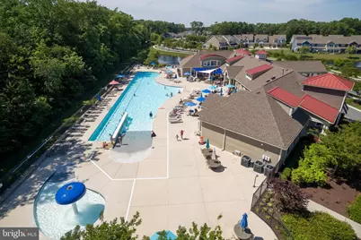 16898 Bellevue Court, Millville, DE 19967 - Photo 53