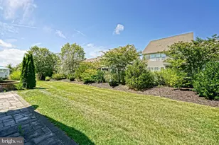 16898 Bellevue Ct, Millville, DE 19967 - Photo 45