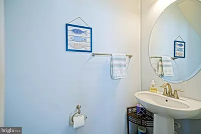 16898 Bellevue Court, Millville, DE 19967 - Photo 7