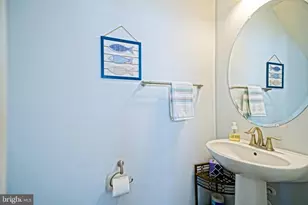 16898 Bellevue Ct, Millville, DE 19967 - Photo 7