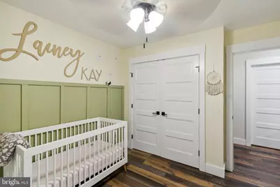 31426 Dogwood Lane, Laurel, DE 19956 - Photo 17