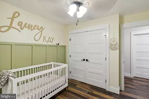 31426 Dogwood Ln, Laurel, DE 19956 - Photo 17