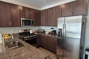 33725 Skiff Aly, Lewes, DE 19958 - Photo 13