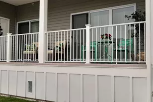 33725 Skiff Aly, Lewes, DE 19958 - Photo 63