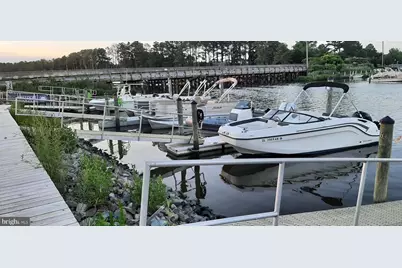 33725 Skiff Alley #5108, Lewes, DE 19958 - Photo 47