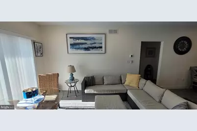 33725 Skiff Alley #5108, Lewes, DE 19958 - Photo 31