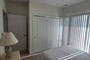 33725 Skiff Aly, Lewes, DE 19958 - Photo 37