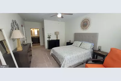 33725 Skiff Alley #5108, Lewes, DE 19958 - Photo 21