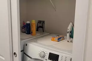 33725 Skiff Aly, Lewes, DE 19958 - Photo 11