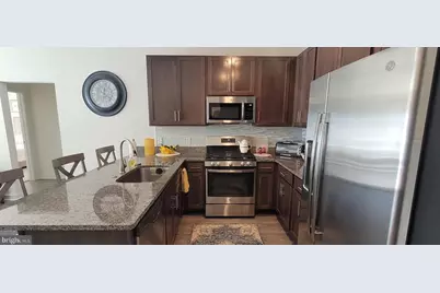 33725 Skiff Alley #5108, Lewes, DE 19958 - Photo 9